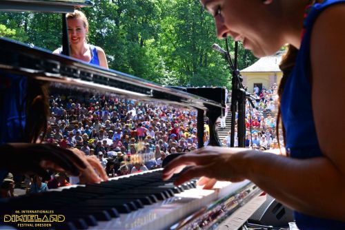 2016-048-Dixielandfestival-Open-Air-Gala-©-Foto-Hendrik-Meyer – Foto-Großansicht