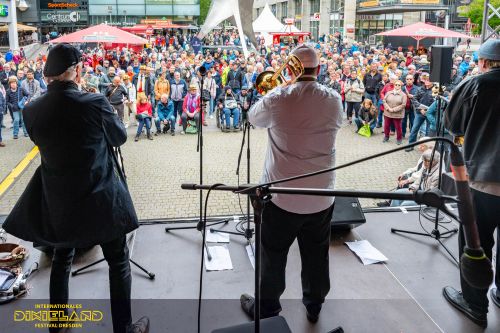 53-Internationales-Dixieland-Festival-2025-00159 – Foto-Großansicht