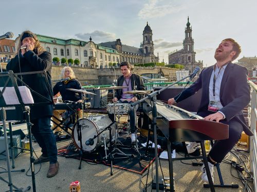 00093-Dixielandfestival-2023-@-Foto-Hendrik-Meyer – Foto-Großansicht