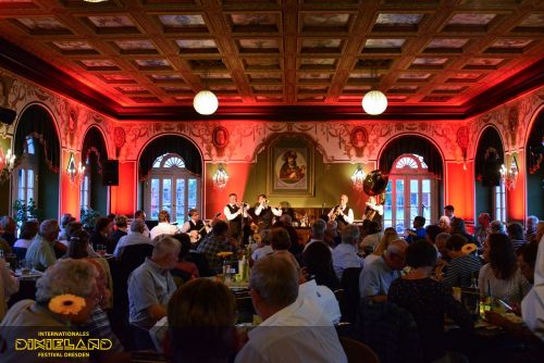 047-Dixielandfestival-2018-@-Foto-Hendrik-Meyer – Foto-Großansicht