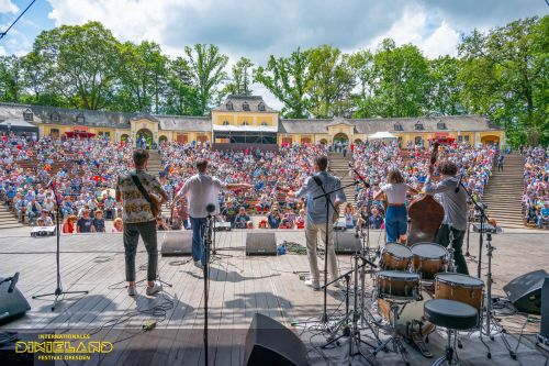 172-Dixielandfestival-2024-@-Foto-Hendrik-Meyer – Foto-Großansicht