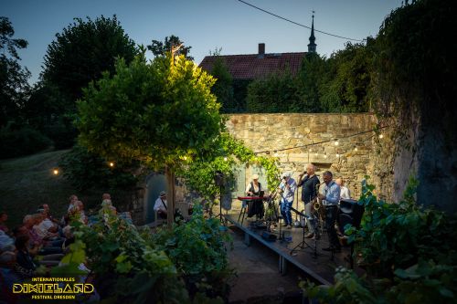 20260814-Weingartenkonzert-©-Hendrik-Meyer-2050 – Foto-Großansicht