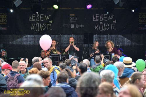 dixielandfestival-2022-00059 – Foto-Großansicht