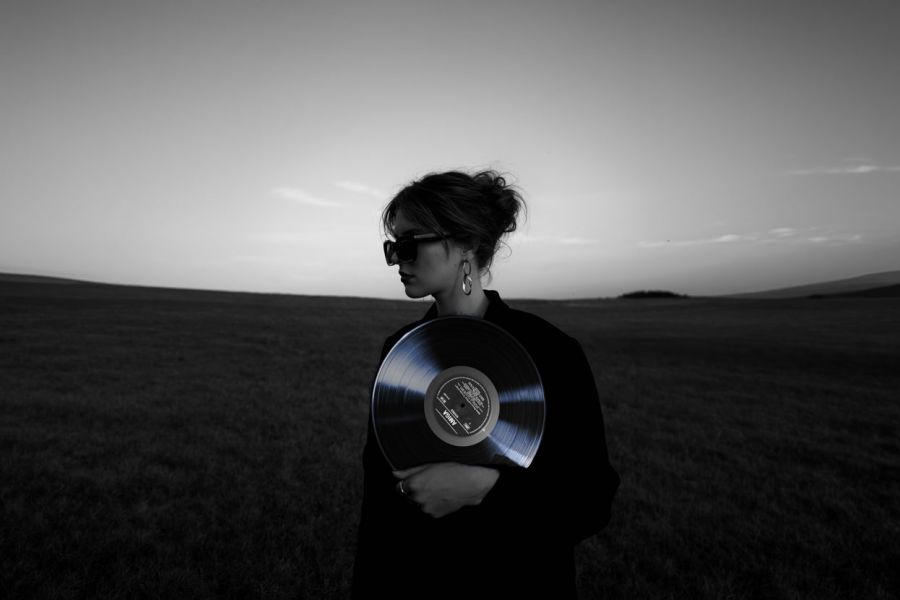 INTERNATIONALES DIXIELAND FESTIVAL Dresden