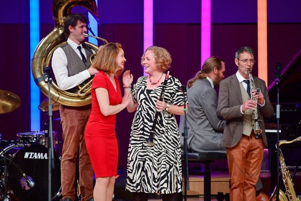 Foto: Hendrik Meyer, Dresden