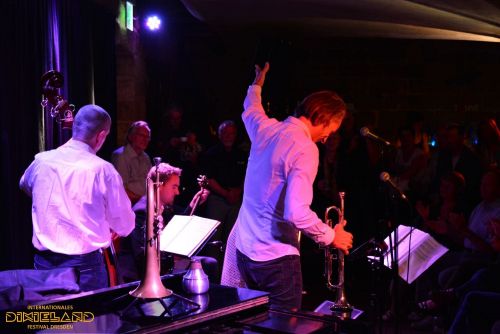 2015-030-Dixielandfestival-Swing-Jazz-©-Foto-Hendrik-Meyer – Foto-Großansicht