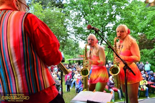 2016-005-Dixielandfestival-In-Familie-Zoo-©-Foto-Hendrik-Meyer – Foto-Großansicht