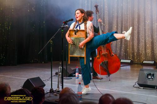 143-Dixielandfestival-2024-@-Foto-Hendrik-Meyer – Foto-Großansicht