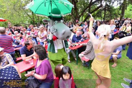 2017-003-Dixielandfestival-in-Familie-Zoo-©-Foto-Hendrik-Meyer – Foto-Großansicht