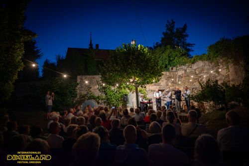 20260814-Weingartenkonzert-©-Hendrik-Meyer-2289 – Foto-Großansicht