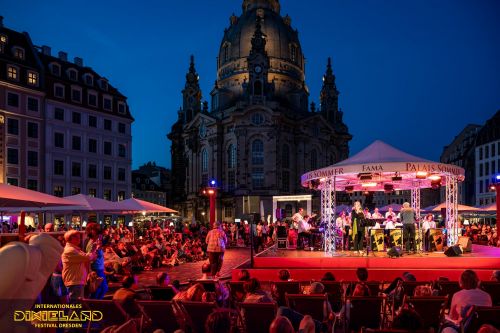 Oldtime-Jazz-Nacht-2025-@-Foto-Hendrik-Meyer-158 – Foto-Großansicht