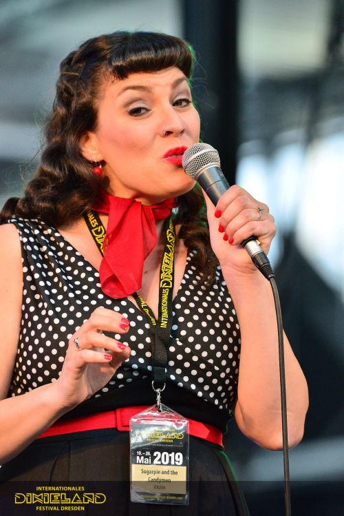 dixielandfestival-2019-024 – Foto-Großansicht