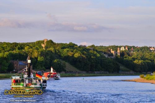 2014-021-Dixielandfestival-Riverboat-Shuffle-©-Foto-Hendrik-Meyer – Foto-Großansicht