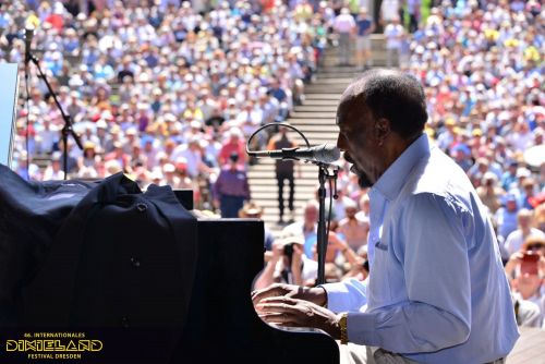 2016-052-Dixielandfestival-Open-Air-Gala-©-Foto-Hendrik-Meyer – Foto-Großansicht