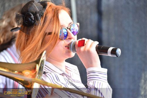 2017-020-Dixielandfestival-Jazz-Russland-©-Foto-Hendrik-Meyer – Foto-Großansicht