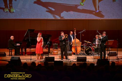 2019-10-07-JazzGala-0213-©-Foto-Hendrik-Meyer – Foto-Großansicht