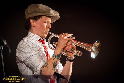 53-Internationales-Dixieland-Festival-2025-00130 – Foto-Großansicht