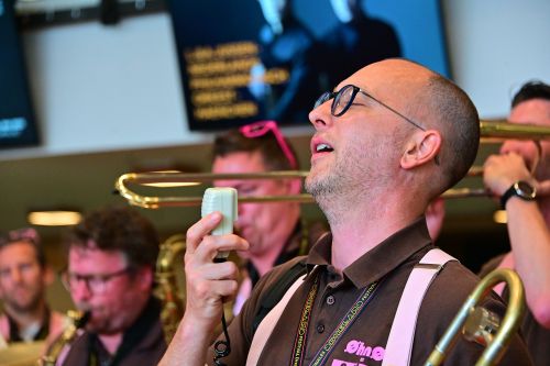 00070-Dixielandfestival-2023-@-Foto-Hendrik-Meyer – Foto-Großansicht