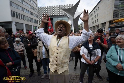 132-Dixielandfestival-2024-@-Foto-Hendrik-Meyer – Foto-Großansicht