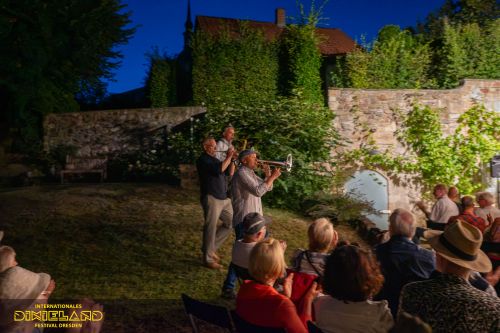 20260814-Weingartenkonzert-©-Hendrik-Meyer-2447 – Foto-Großansicht