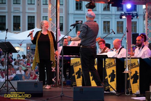 Oldtime-Jazz-Nacht-2025-@-Foto-Hendrik-Meyer-135 – Foto-Großansicht