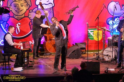 dixielandfestival-2022-00020 – Foto-Großansicht