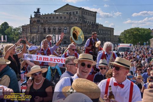 dixielandfestival-2022-00024 – Foto-Großansicht