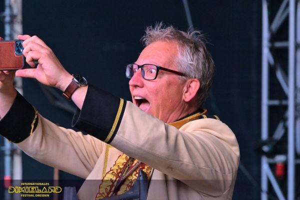 Foto: Hendrik Meyer, Dresden