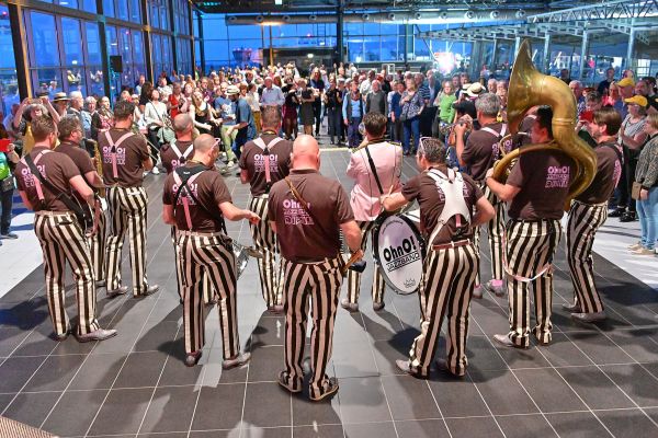 Foto: Hendrik Meyer, Dresden