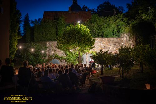 20260814-Weingartenkonzert-©-Hendrik-Meyer-2350 – Foto-Großansicht