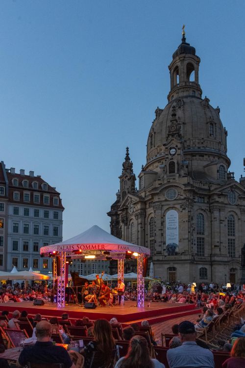 Oldtime-Jazz-Nacht-2023-@-Foto-Hendrik-Meyer-1063 – Foto-Großansicht