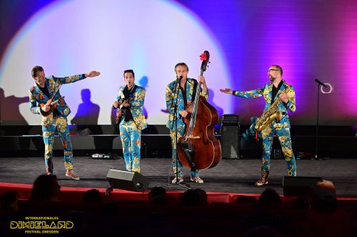 dixielandfestival-2019-006 – Foto-Großansicht