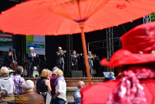 2015-050-Dixielandfestival-Open-Air-Gala-©-Foto-Hendrik-Meyer – Foto-Großansicht