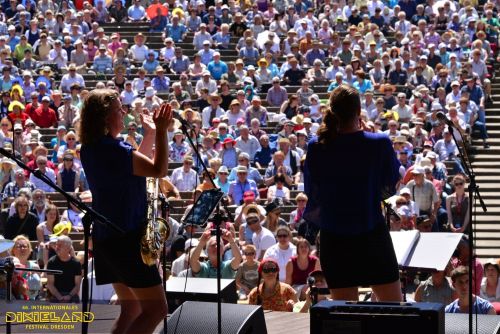 2016-050-Dixielandfestival-Open-Air-Gala-©-Foto-Hendrik-Meyer – Foto-Großansicht