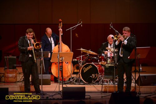 2019-10-07-JazzGala-0210-©-Foto-Hendrik-Meyer – Foto-Großansicht