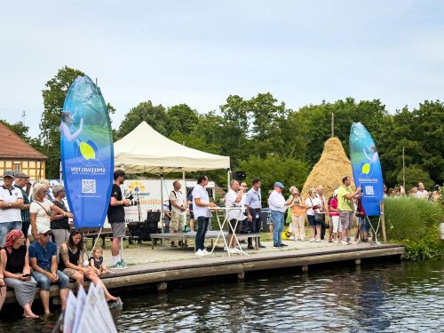 20250706-Kahnkorso-4535 – Foto-Großansicht
