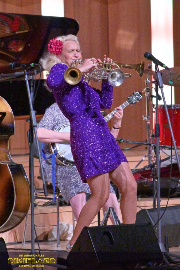 Foto: Hendrik Meyer, Dresden