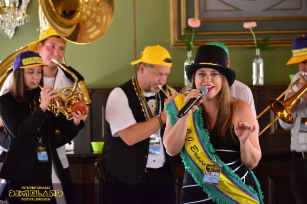 Foto: Hendrik Meyer, Dresden