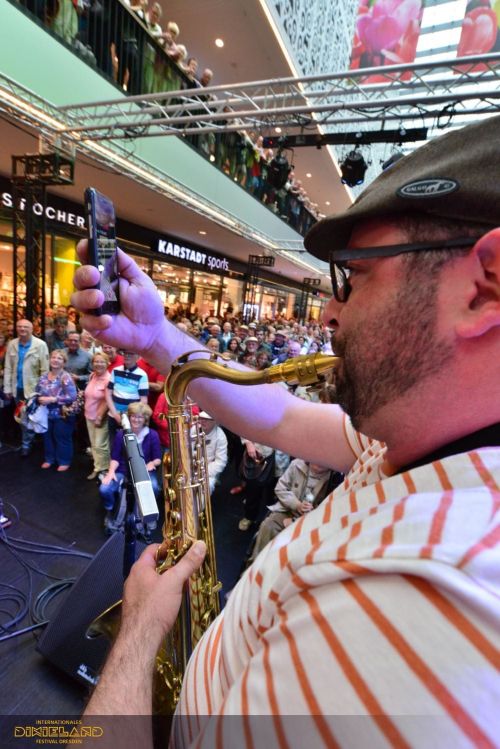 2017-064-Dixielandfestival-Jazzmeile-©-Foto-Hendrik-Meyer – Foto-Großansicht