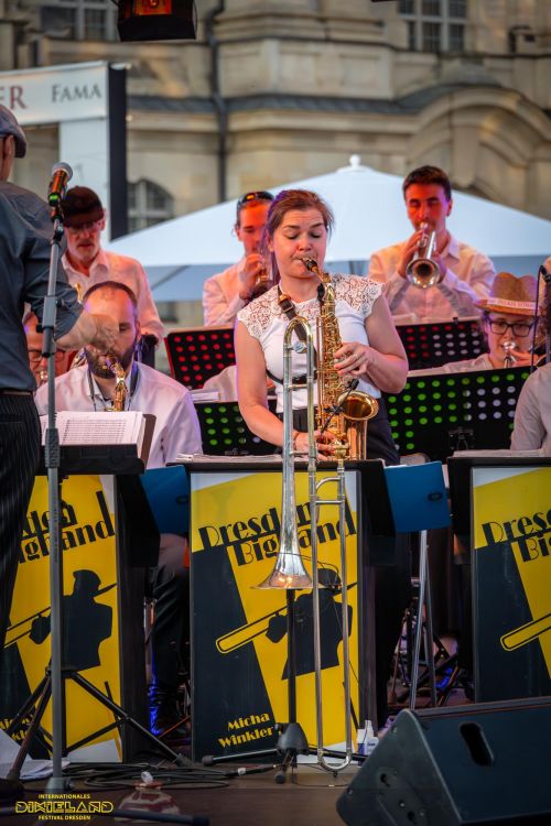 Oldtime-Jazz-Nacht-2025-@-Foto-Hendrik-Meyer-122 – Foto-Großansicht