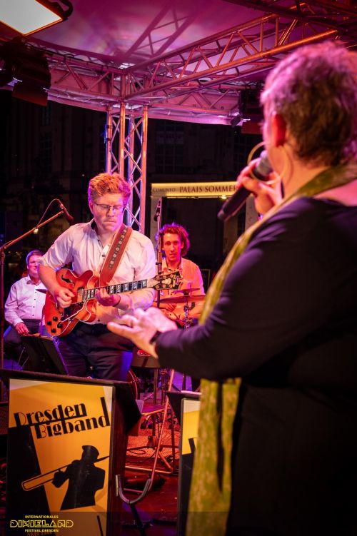 Oldtime-Jazz-Nacht-2025-@-Foto-Hendrik-Meyer-165 – Foto-Großansicht