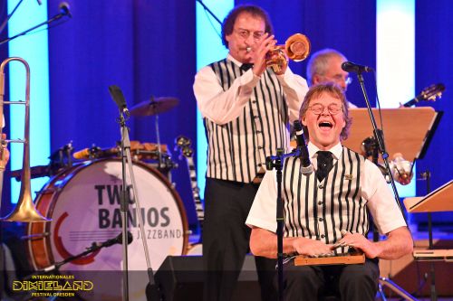 dixielandfestival-2019-004 – Foto-Großansicht