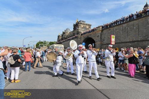 dixielandfestival-2019-022 – Foto-Großansicht