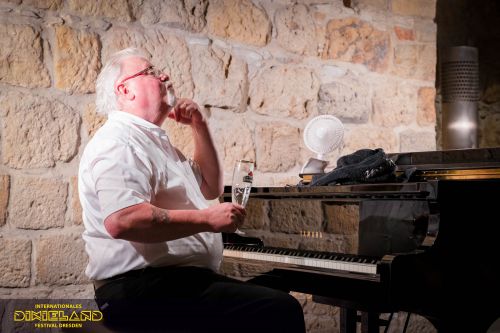 100-Dixielandfestival-2024-@-Foto-Hendrik-Meyer – Foto-Großansicht