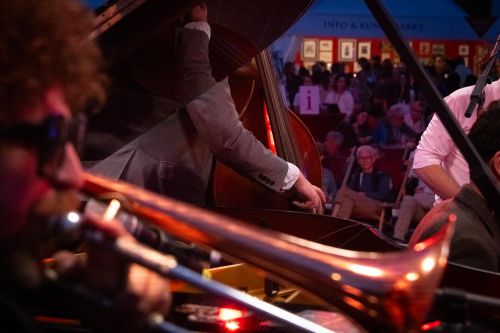 Oldtime-Jazz-Nacht-2023-@-Foto-Hendrik-Meyer-1352 – Foto-Großansicht