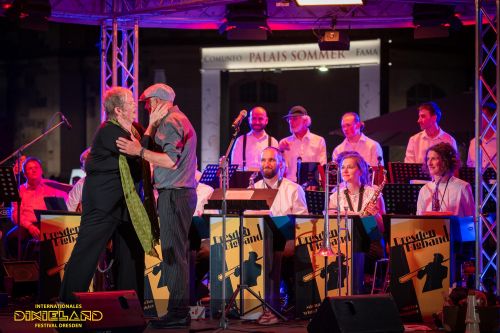 Oldtime-Jazz-Nacht-2025-@-Foto-Hendrik-Meyer-189 – Foto-Großansicht