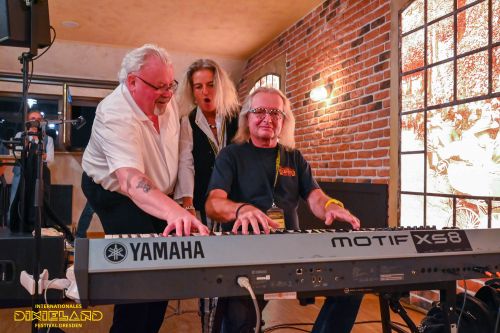 178-Dixielandfestival-2024-@-Foto-Dietmar-Wolf – Foto-Großansicht