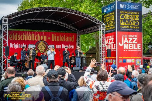 53-Internationales-Dixieland-Festival-2025-00163 – Foto-Großansicht