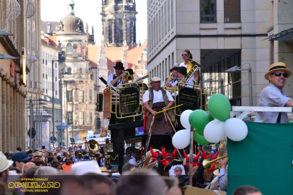 Foto: Hendrik Meyer, Dresden