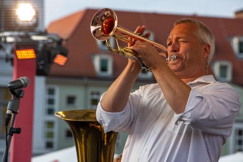 Oldtime-Jazz-Nacht-2023-@-Foto-Hendrik-Meyer-0271 – Foto-Großansicht